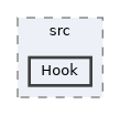 tripal/src/Hook