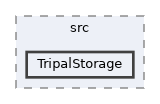 tripal_chado/src/TripalStorage