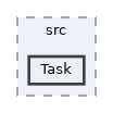 tripal_chado/src/Task
