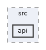 tripal_chado/src/api