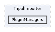 tripal/src/TripalImporter/PluginManagers