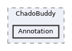 tripal_chado/src/ChadoBuddy/Annotation