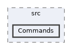 tripal_chado/src/Commands