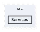 tripal_chado/src/Services