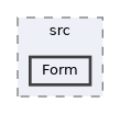 tripal_chado/src/Form