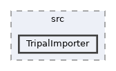tripal_chado/src/TripalImporter